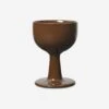 Floccula Wine Glass By Ferm Living