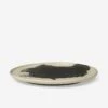 Omhu Plate By Ferm Living