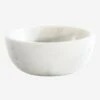 Mara Bowl By Hawkins New York