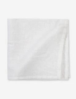 Glenn Napkin By Pom Pom At Home -Restaurant Supplies Store jc 9300 w 17 scaled