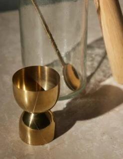 Pembrooke Cocktail Set -Restaurant Supplies Store kPembrookeCocktailSet 13311 SITECROP scaled