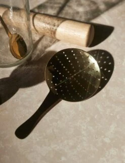 Pembrooke Cocktail Set -Restaurant Supplies Store kPembrookeCocktailSet 13316 SITECROP scaled