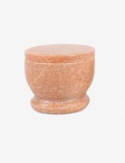 Marble Lidded Cellar -Restaurant Supplies Store mar27 pin scaled