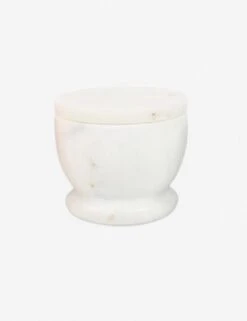 Marble Lidded Cellar -Restaurant Supplies Store mar27 whi scaled