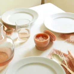 Marble Lidded Cellar -Restaurant Supplies Store marble lidded cellar life 2 82189.1522259154.1280.1280