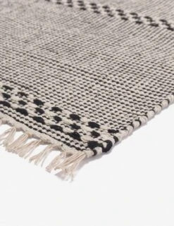 Masha Mat -Restaurant Supplies Store masha mat 856 42203cbd 18dd 4232 a637 82d34573f0bd scaled