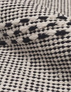 Masha Mat -Restaurant Supplies Store masha mat 859 c425020e 6cc0 467a ac82 c377f1ded467 scaled