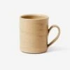Pastoral Mug By Farmhouse Pottery