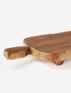 Classic Rectangle Footed Board -Restaurant Supplies Store rey541as1 etuhome rectangle footed serving board 11 63615e51 9776 4ba1 9768 f4f23d5eb13f scaled