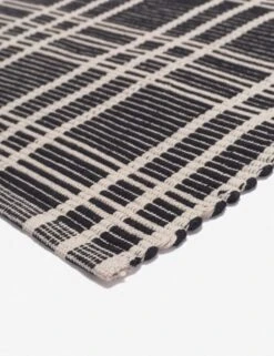 Rika Mat -Restaurant Supplies Store rika mat 860 e8540421 ed99 4aa8 b55b ae3017dabe5d scaled