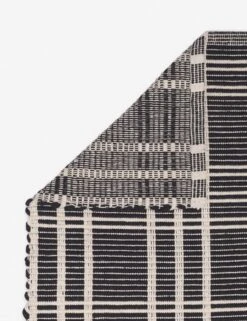 Rika Mat -Restaurant Supplies Store rika mat 861 33ec5577 1766 408f 851f bdacbfddb99a scaled