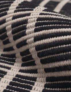 Rika Mat -Restaurant Supplies Store rika mat 863 c3675f75 9ff5 4fe2 97e5 09c65a8030d4 scaled