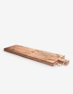 Farmtable Plank -Restaurant Supplies Store rma236ln4 etuhome farmtable plank large 3 scaled