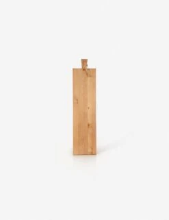 Farmtable Plank -Restaurant Supplies Store rma236ln4 etuhome farmtable plank large whiteground 6 scaled