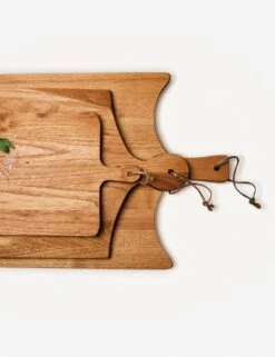 European Cutting Boards (Set Of 3) -Restaurant Supplies Store rvh670un2 etuhome european cutting boards set of three 6 scaled