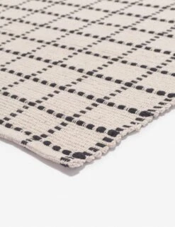 Sebou Mat -Restaurant Supplies Store sebou mat 865 dcbf5d35 44cf 410b b7de c7e4ce8b1879 scaled