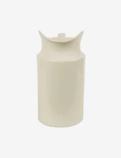 Stoneware Still Life Pitcher -Restaurant Supplies Store slp03 flo 2 49539d9d 7d28 491b 8d4a 5c1d982c96d7 scaled