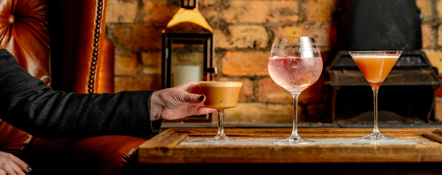 Restaurant Supplies Store -Restaurant Supplies Store 1