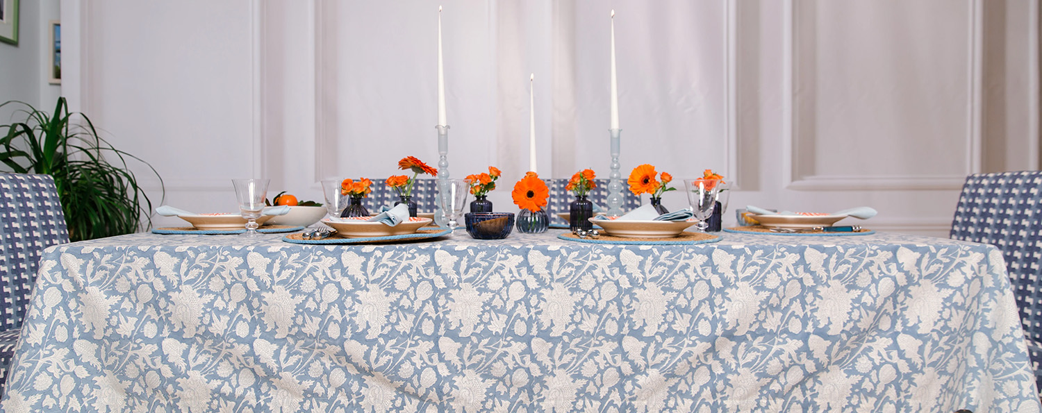 Restaurant Supplies Store -Restaurant Supplies Store 2